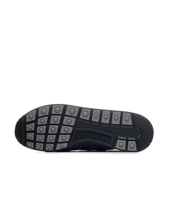 fw2812-03