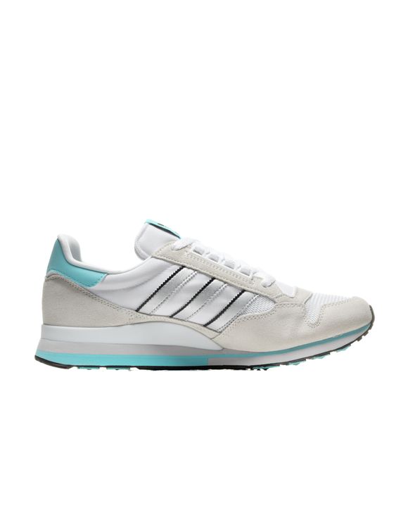 fw2813-02
