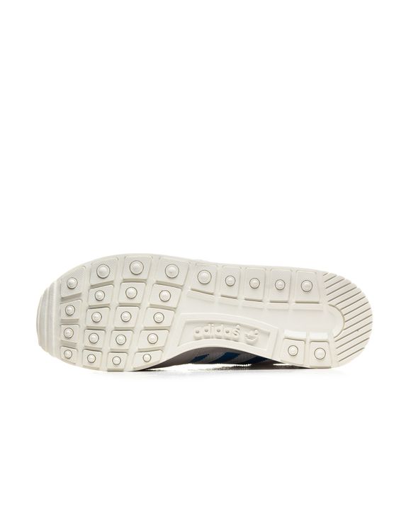 fw4410-03