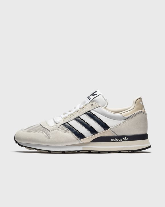 ZX 500