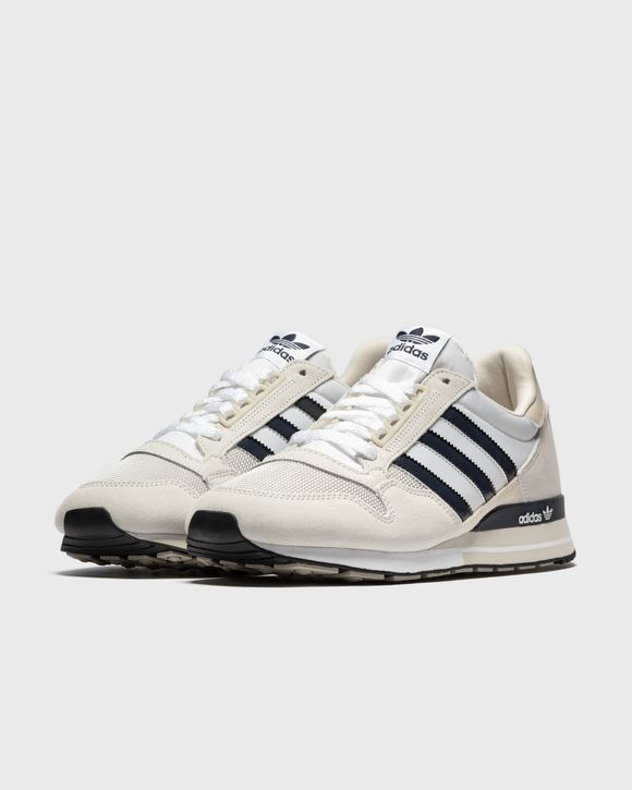 ZX 500