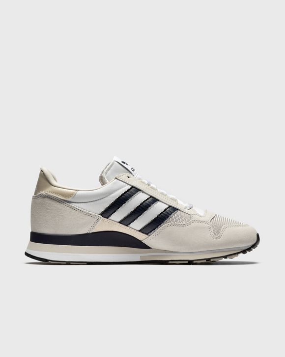 ZX 500