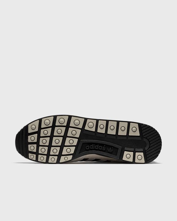 ZX 500
