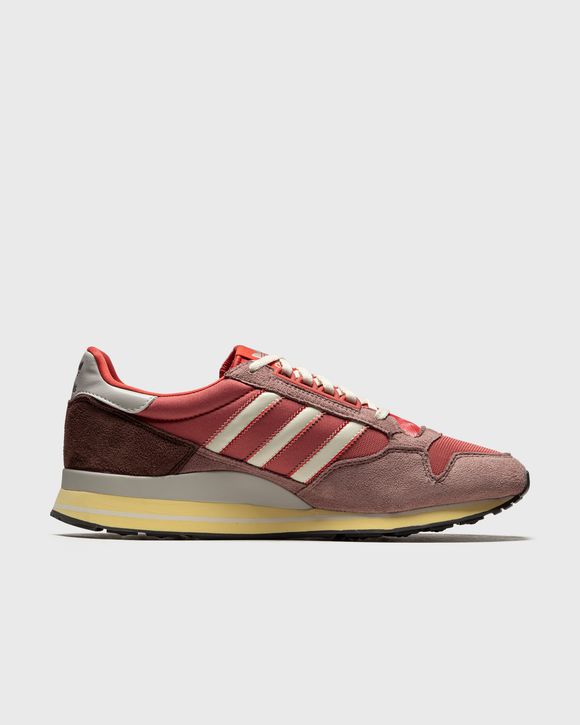 ZX 500