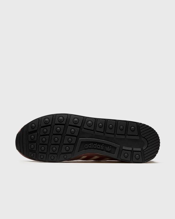 ZX 500