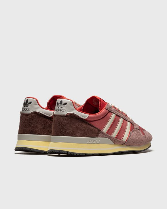 ZX 500