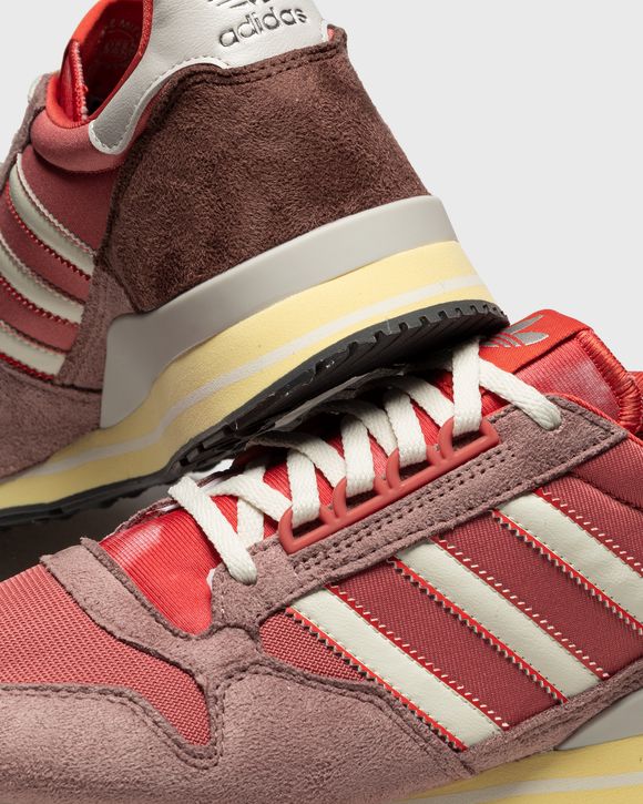 ZX 500