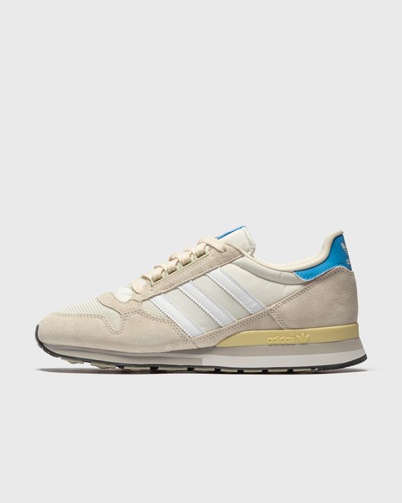 ZX 500