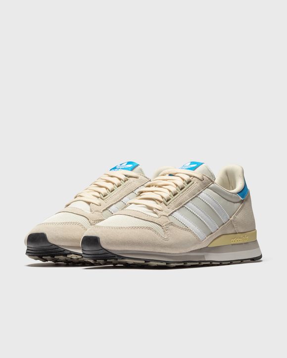 ZX 500