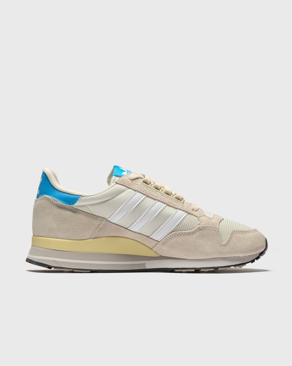 ZX 500