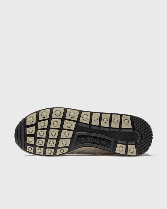 ZX 500