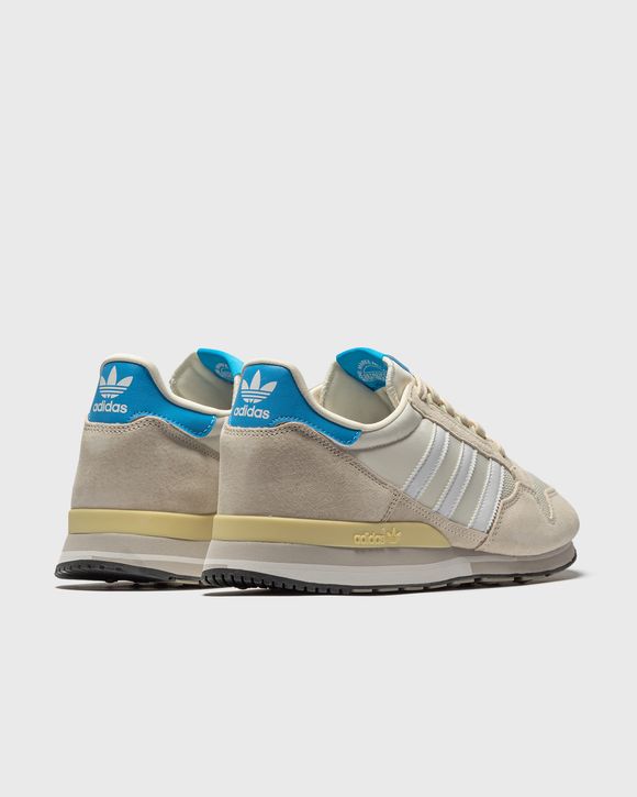 ZX 500