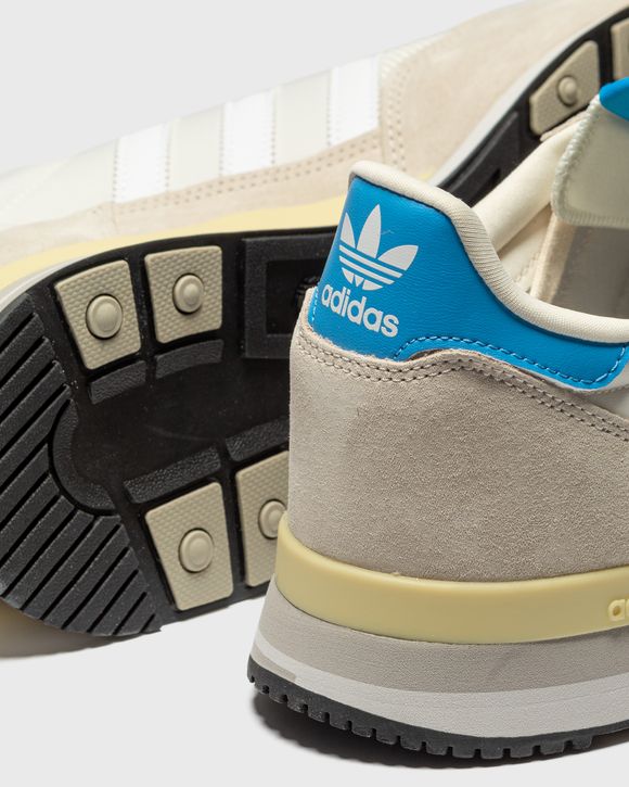 ZX 500