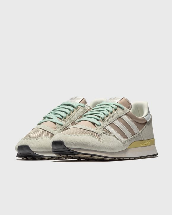 ZX 500