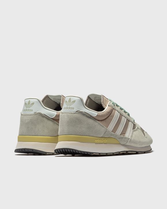 ZX 500