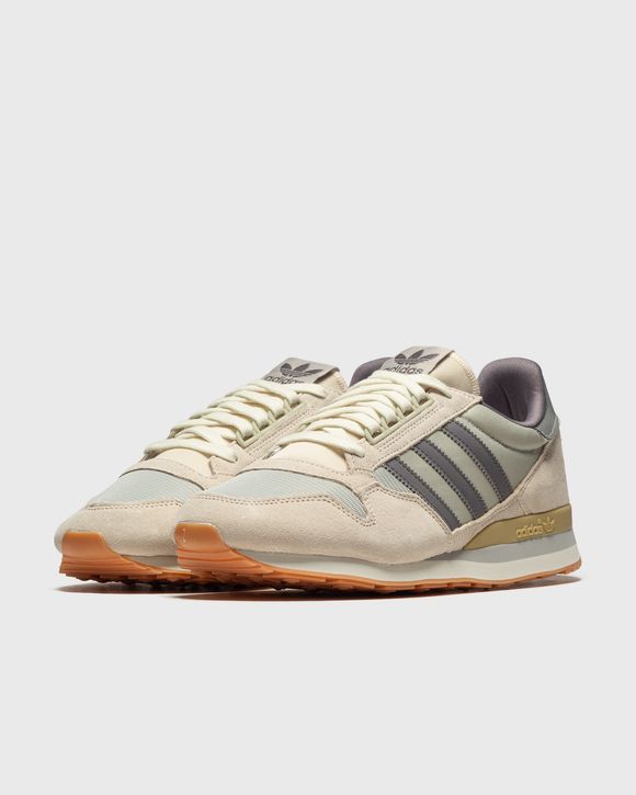 ZX 500