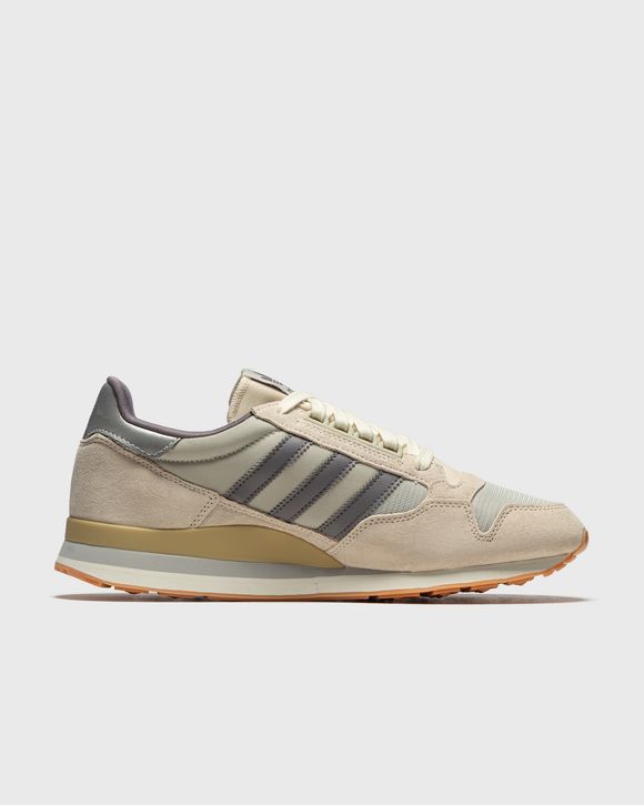 ZX 500