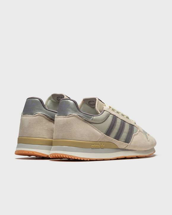 ZX 500