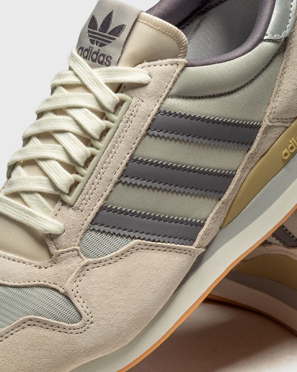 ZX 500