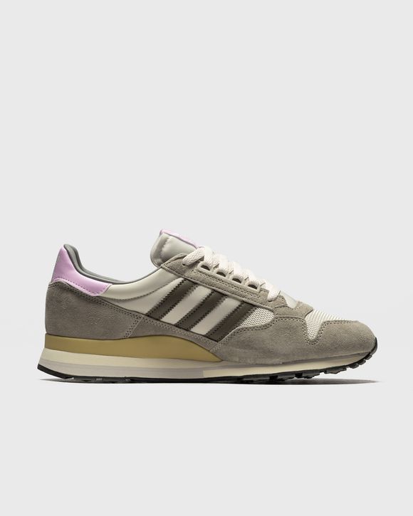 ZX 500