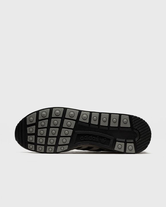 ZX 500