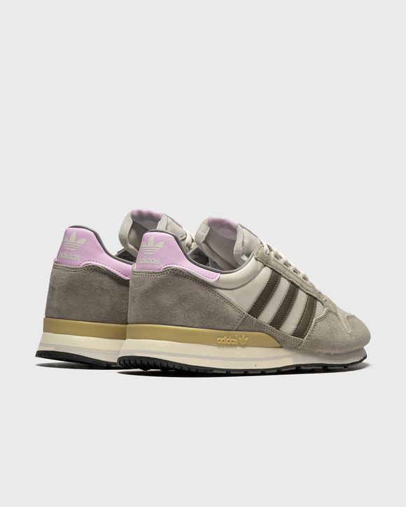 ZX 500
