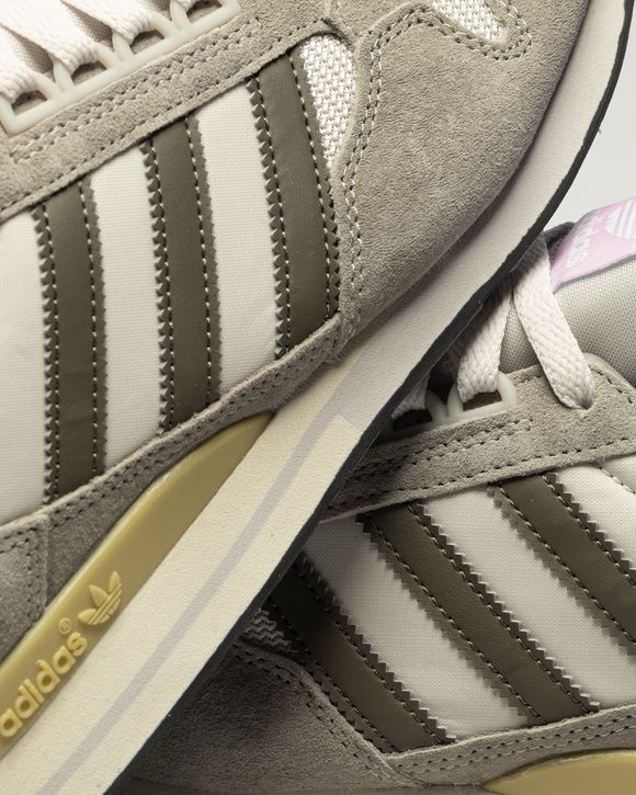 ZX 500