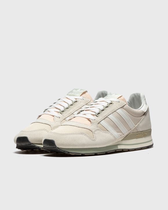 ZX 500