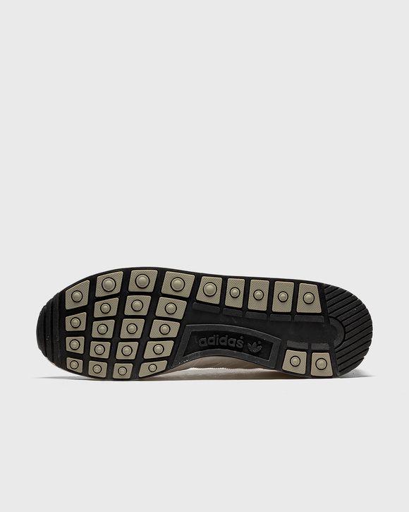 ZX 500