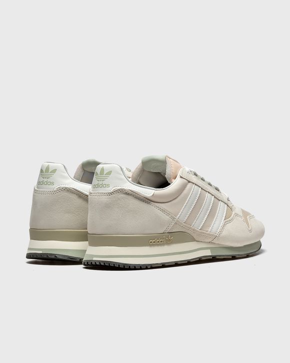 ZX 500