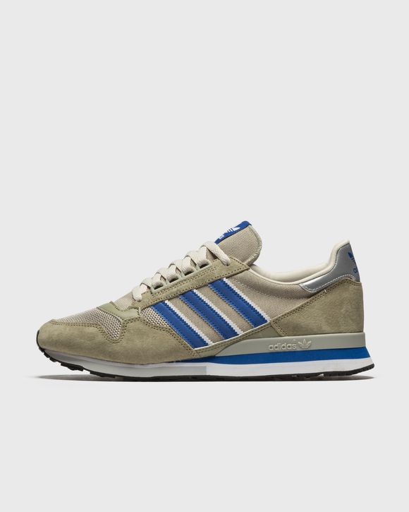 ZX 500