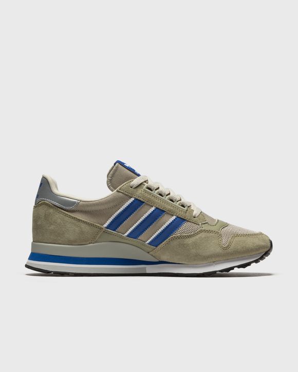 ZX 500