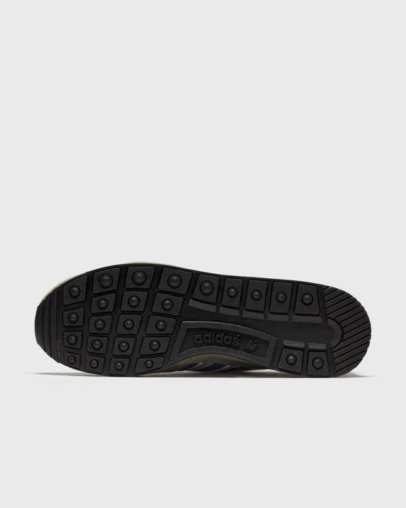 ZX 500