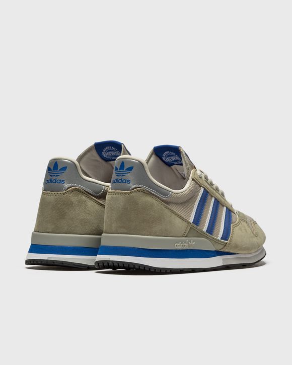 ZX 500