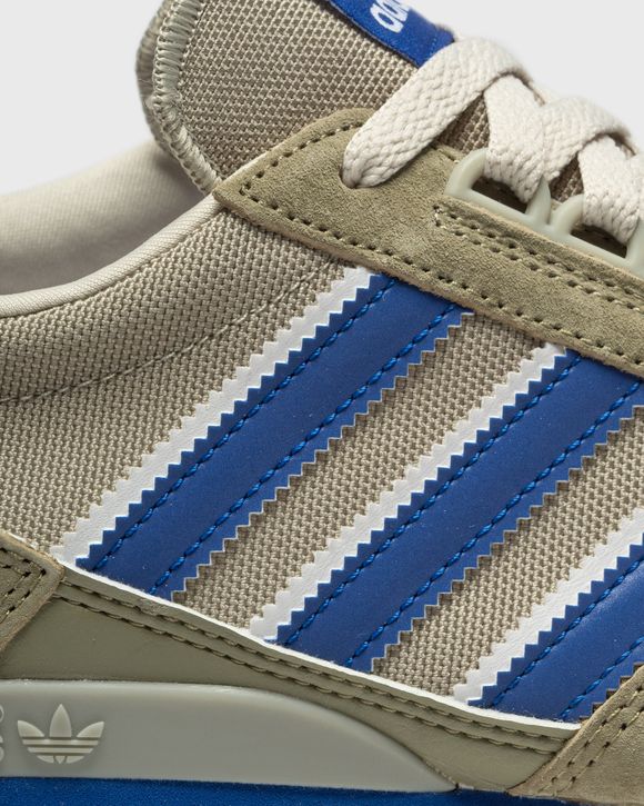 ZX 500