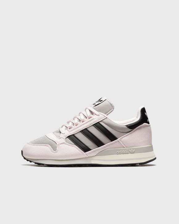 ZX 500 W