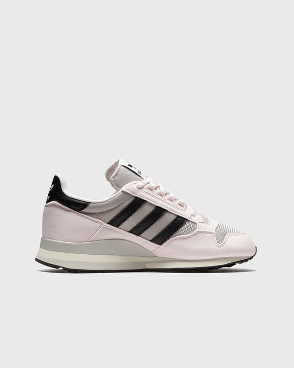 ZX 500 W