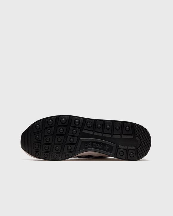 ZX 500 W