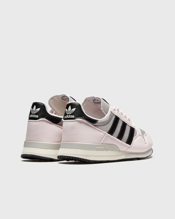 ZX 500 W