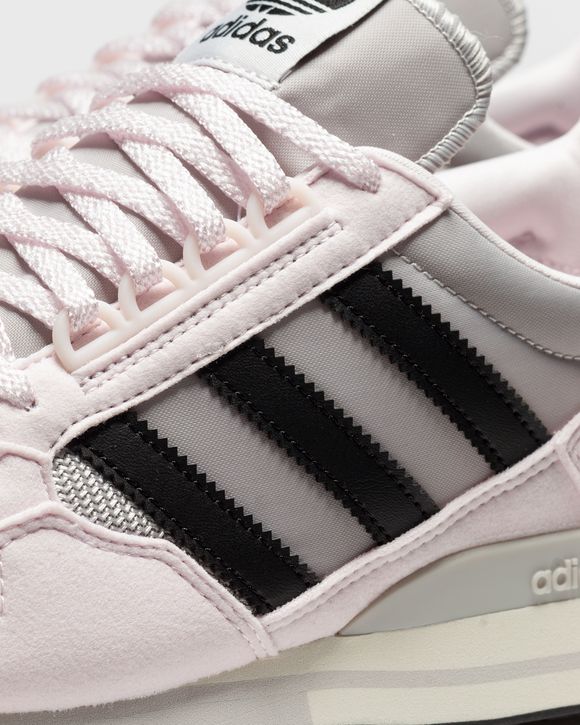 ZX 500 W
