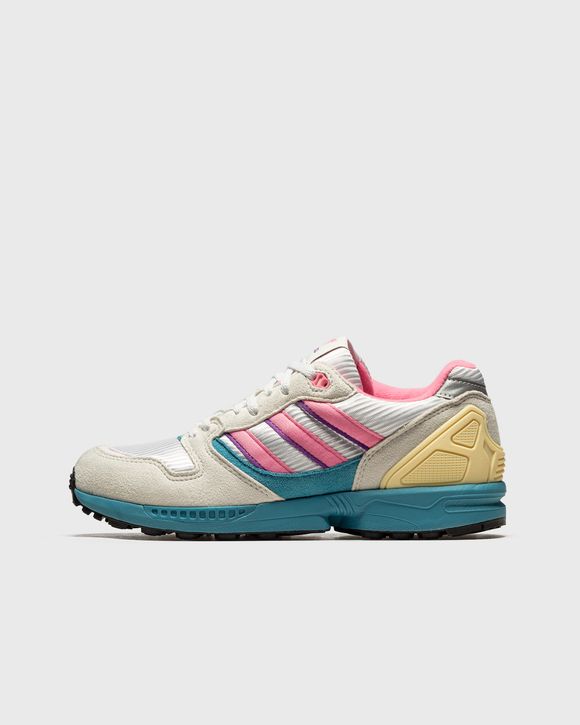 ZX 5020