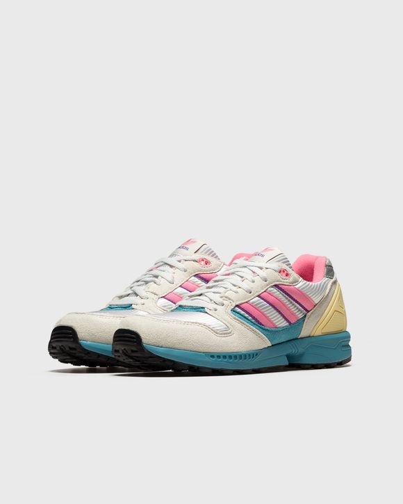 ZX 5020