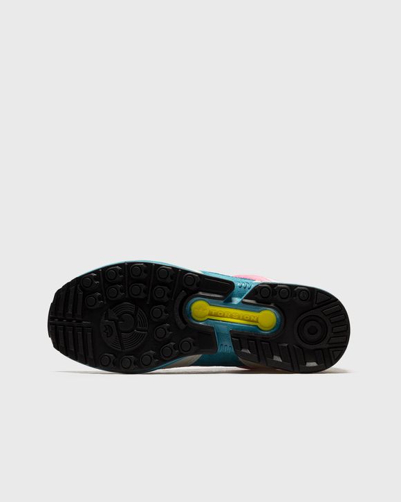 ZX 5020
