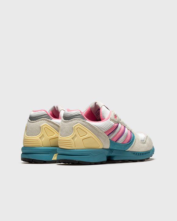 ZX 5020