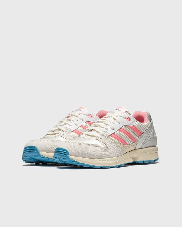 ZX 5020 W