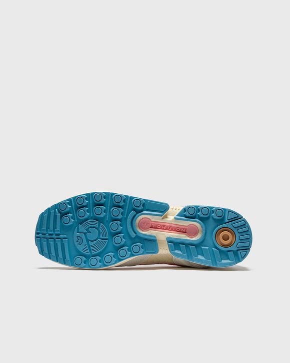 ZX 5020 W