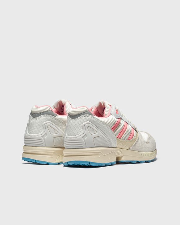 ZX 5020 W