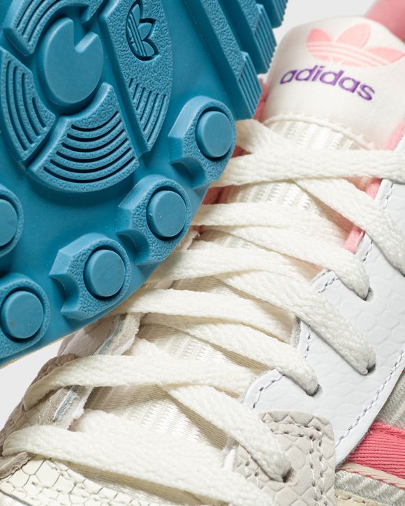 ZX 5020 W