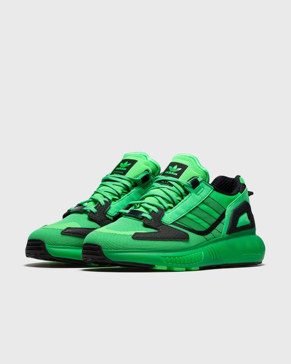 ZX 5K BOOST