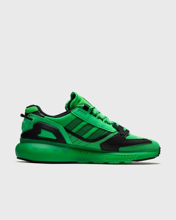 ZX 5K BOOST